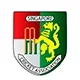 Port FC