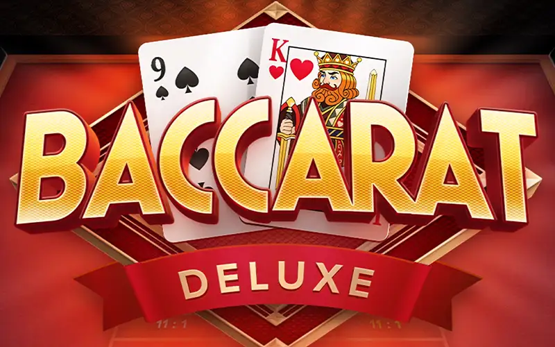 Join live baccarat tables for immersive play on Maxxwin.