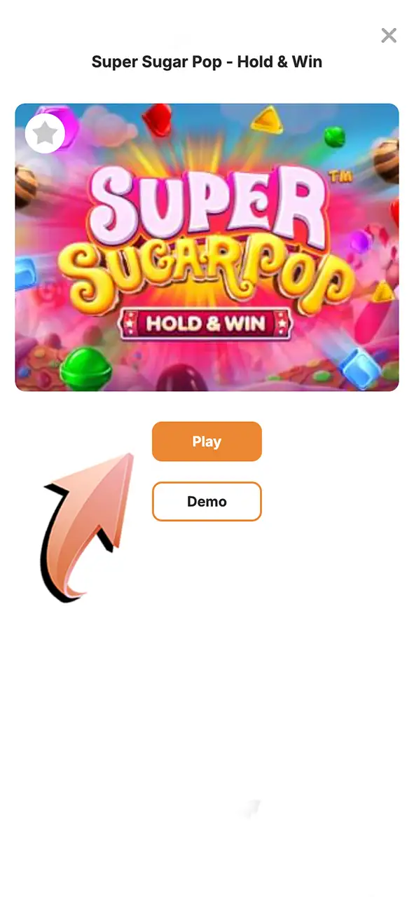 Start playing real casino games and win big on Maxxwin.