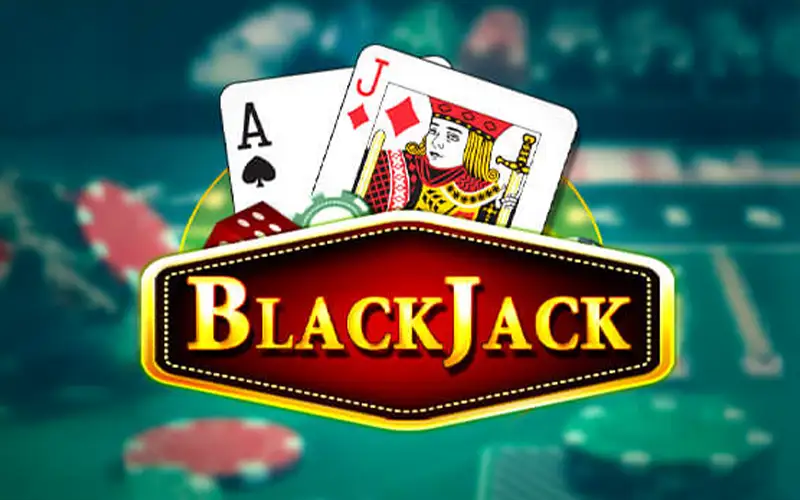 Play classic blackjack and stick to the basics on Maxxwin.