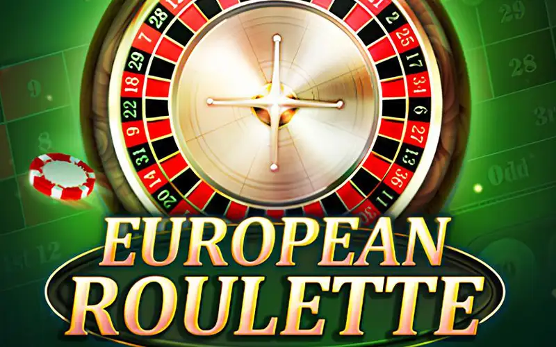 Play live roulette with real dealers on Maxxwin.